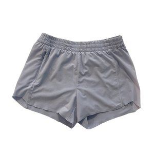 Athleta Girl Shorts